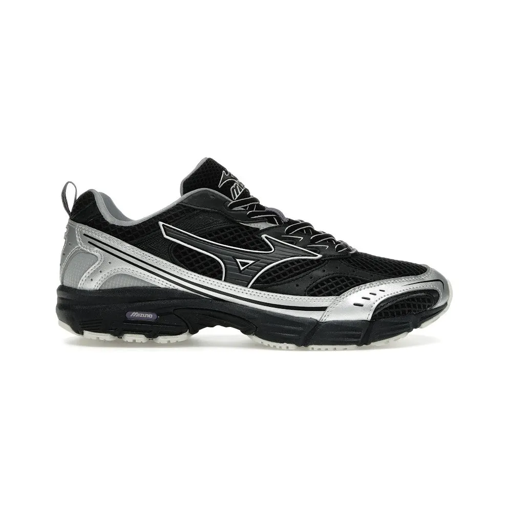 Mizuno MXR Millennium Pack (D1GA251501)