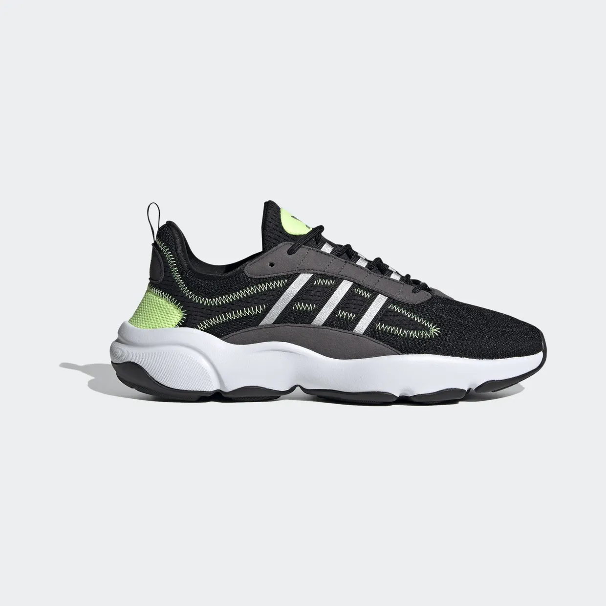 adidas-haiwee FV4597