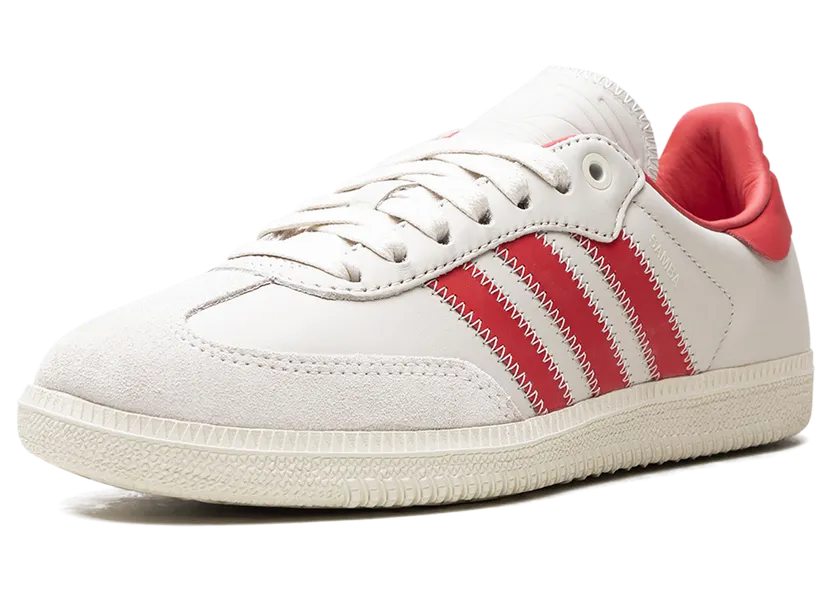 adidas-pharrell ID9066