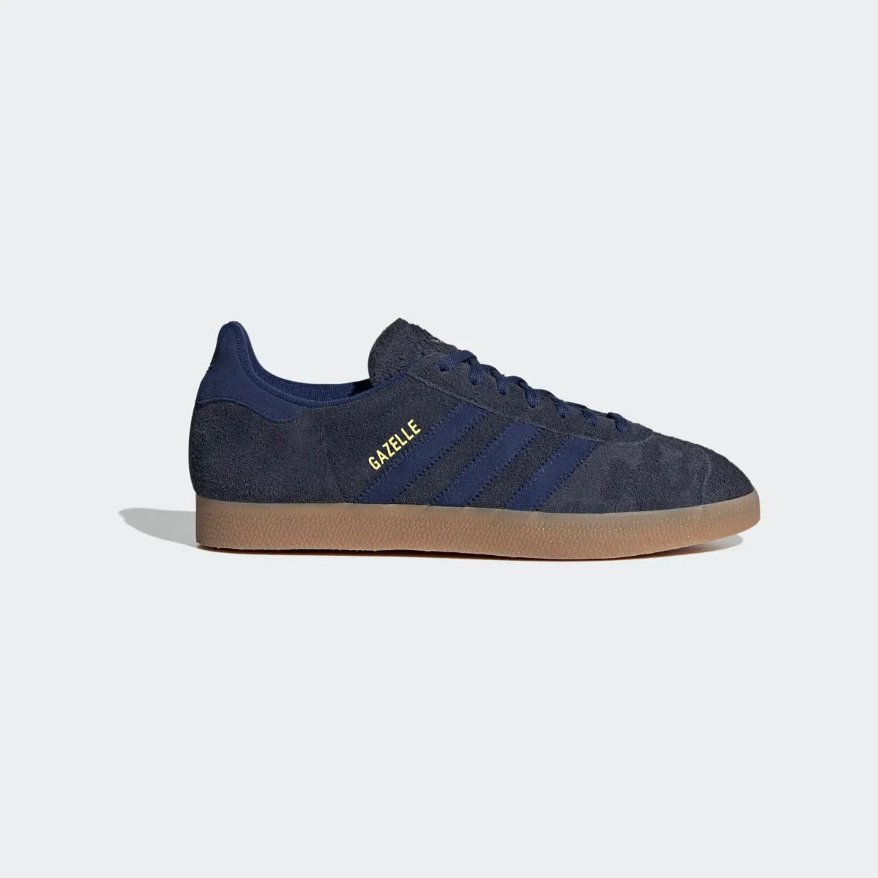 adidas-gazelle GY7369