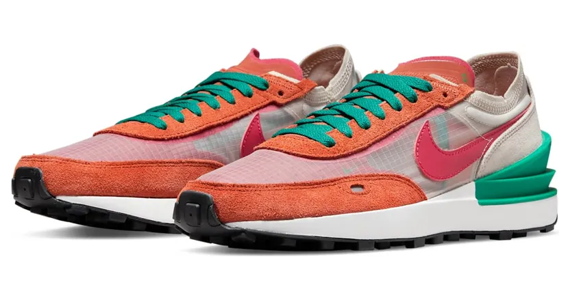 nike-waffle-one DN4696-800