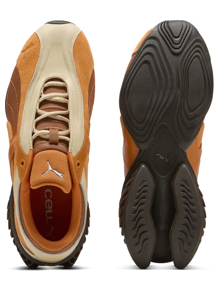 puma-cell 405336_07