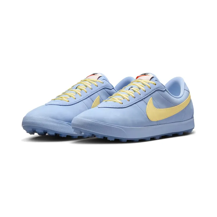 nike-astro-grabber IH2341-400
