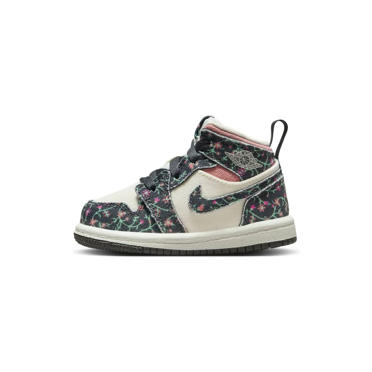 air-jordan-1 FJ3447-001
