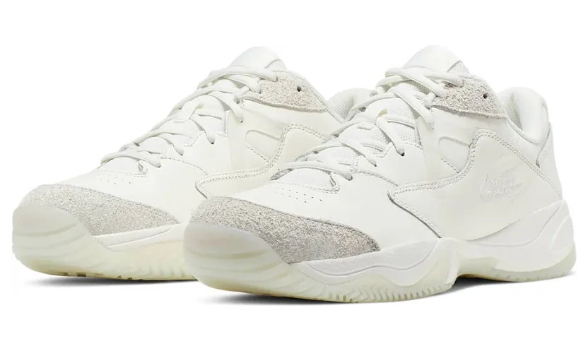 nike-court-lite CJ6781-102
