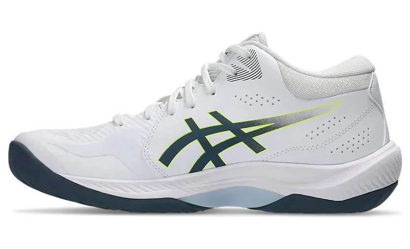 asics-beyond-ff 1071A128-100