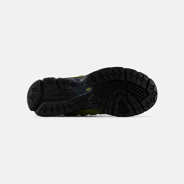 new-balance-1906 M1906RWD