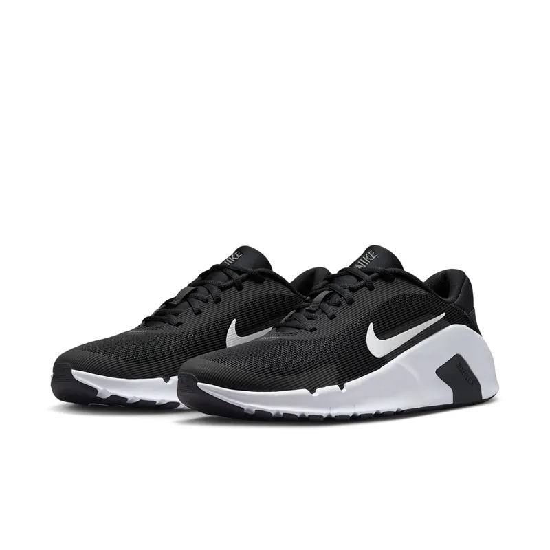 Nike Flex Train Black White (HV9972-003)