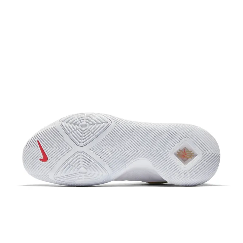 Nike Kyrie 3 Finals Gold Multi-Color/Multi-Color (852395-902)