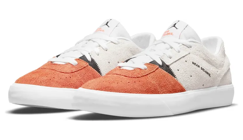jordan-series DJ0417-101