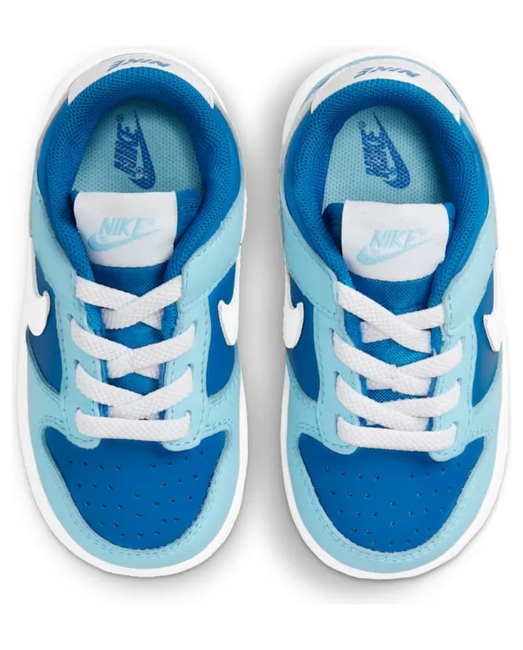 nike-dunk DV2634-400