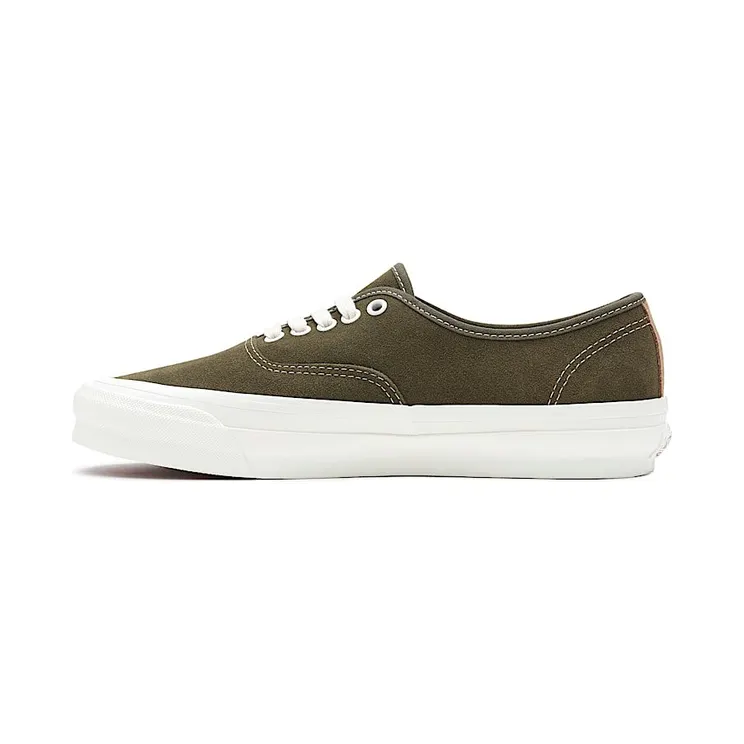 vans-authentic VN0A5FBDOLV