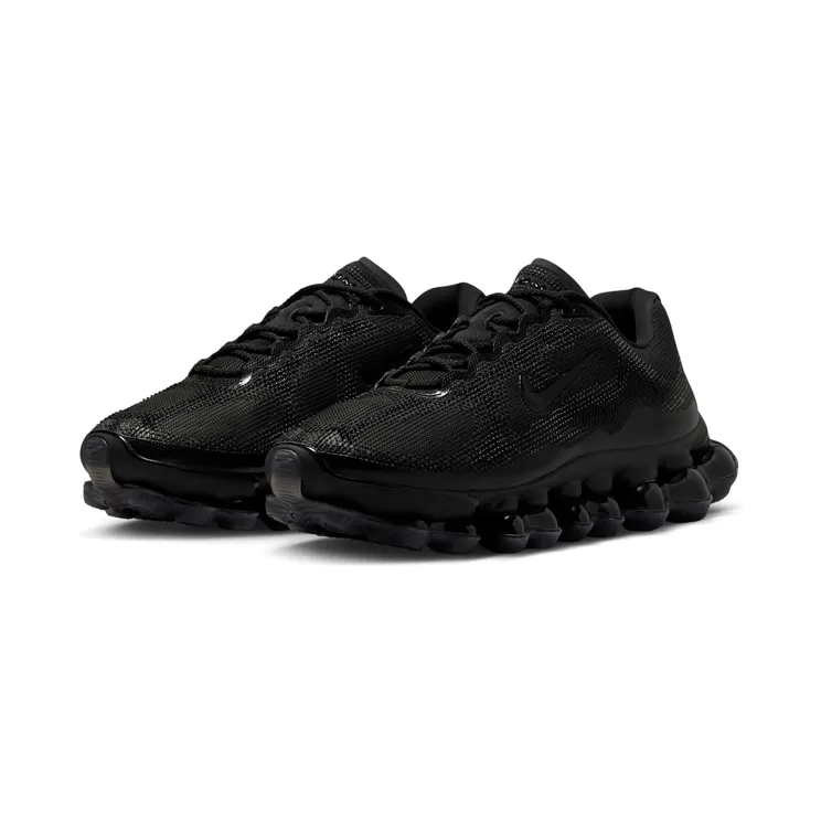nike-air-liquid-max IQ7634-003