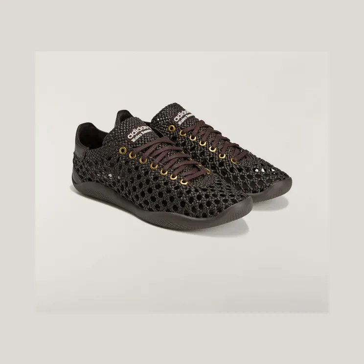 adidas-karintha HP3710