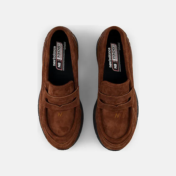 new-balance-1906 U1906LNS
