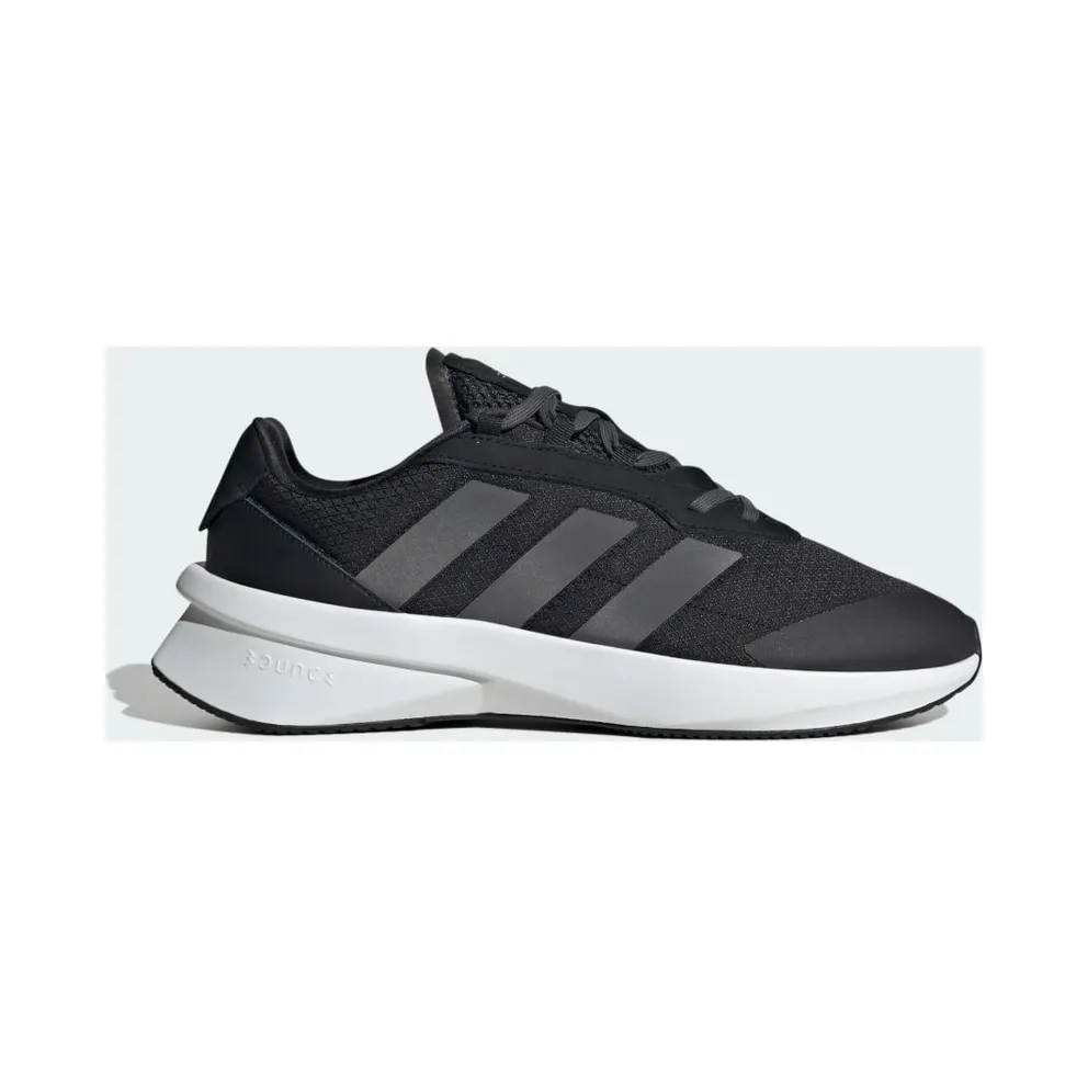 adidas Heawyn Core Black / Grey Five / Cloud White (IG2381)