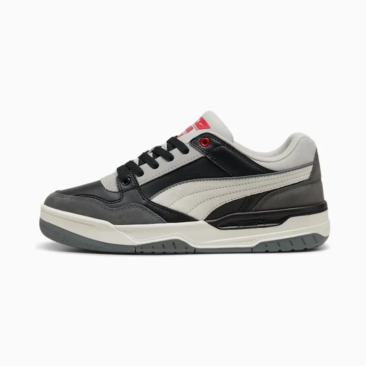 puma-rebound 400214-03