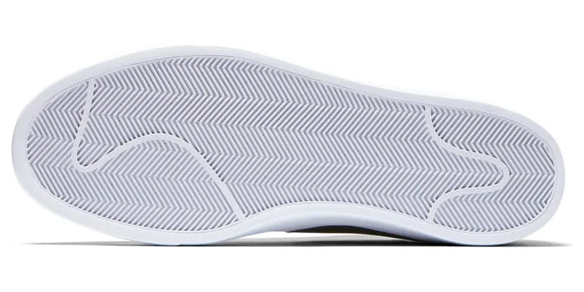 nike-sb 902663-101