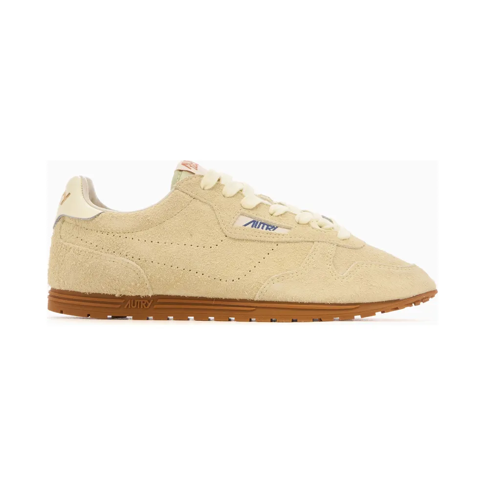 Autry Windspin Beige (WSLWPB02)