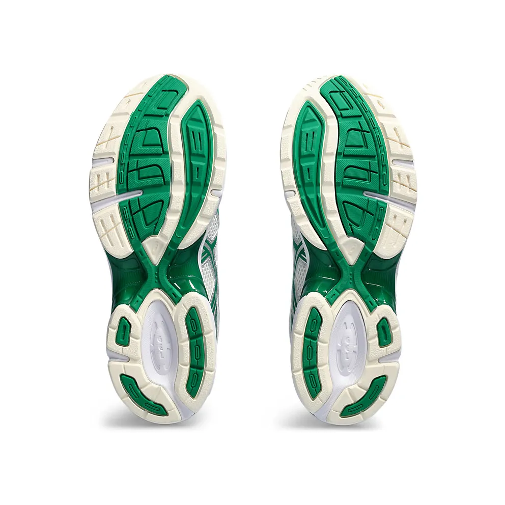 Asics Gel-1130 Cream/Kale (1201A974.100)
