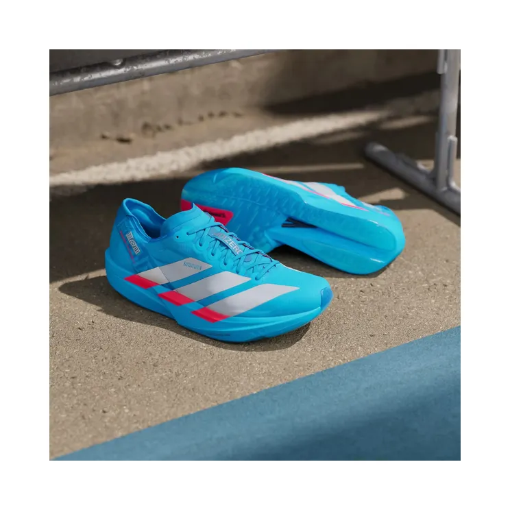 adidas-adizero JR4794