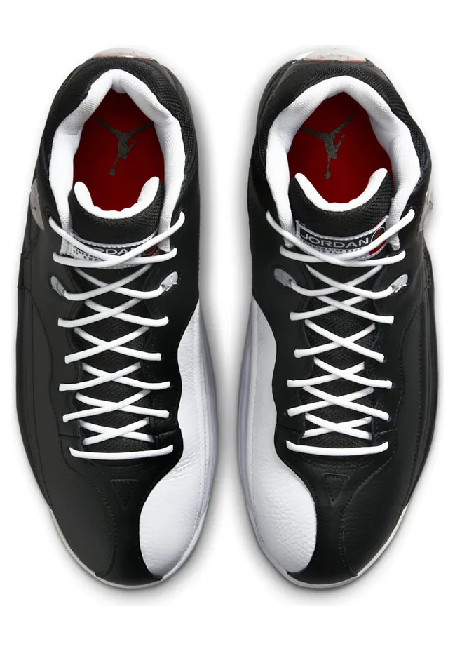 jordan-jumpman-team-1 FV3928-006