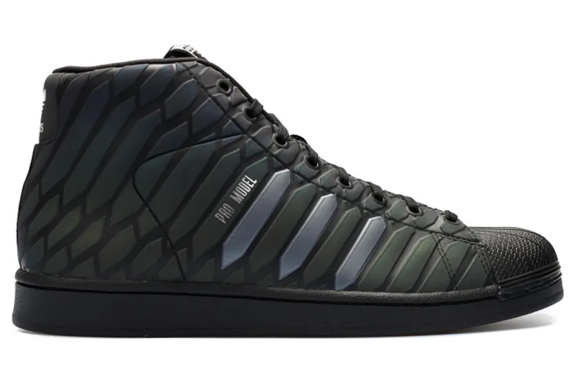 adidas-pro Q16534