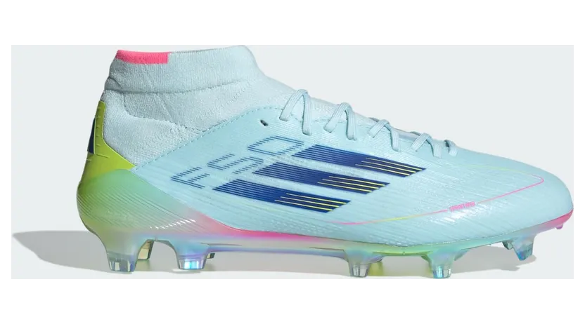 adidas-f50-elite IH0115
