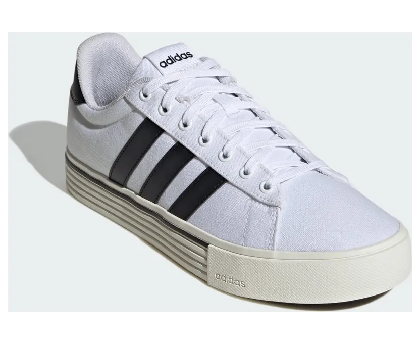 adidas-daily-4-0 IF6659