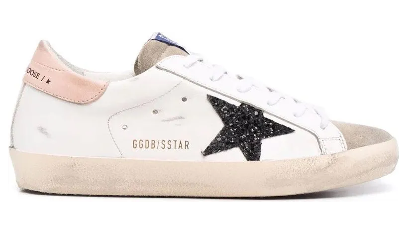 Golden Goose Superstar GWF00101F00271481579
