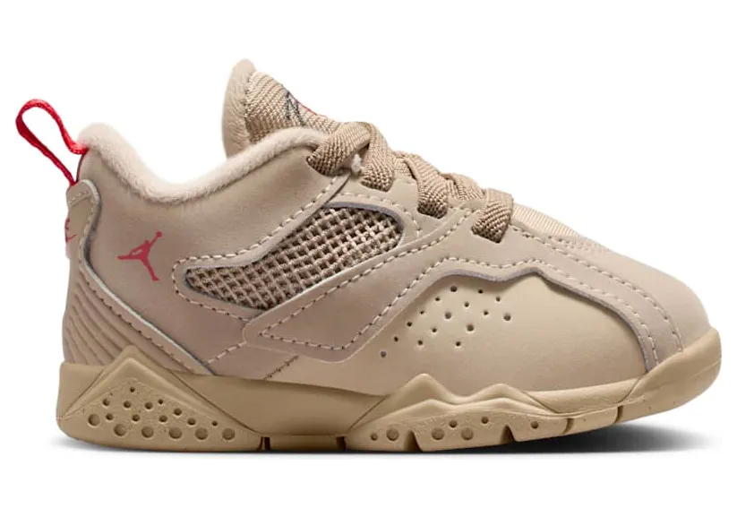 jordan-mvp HQ4428-200