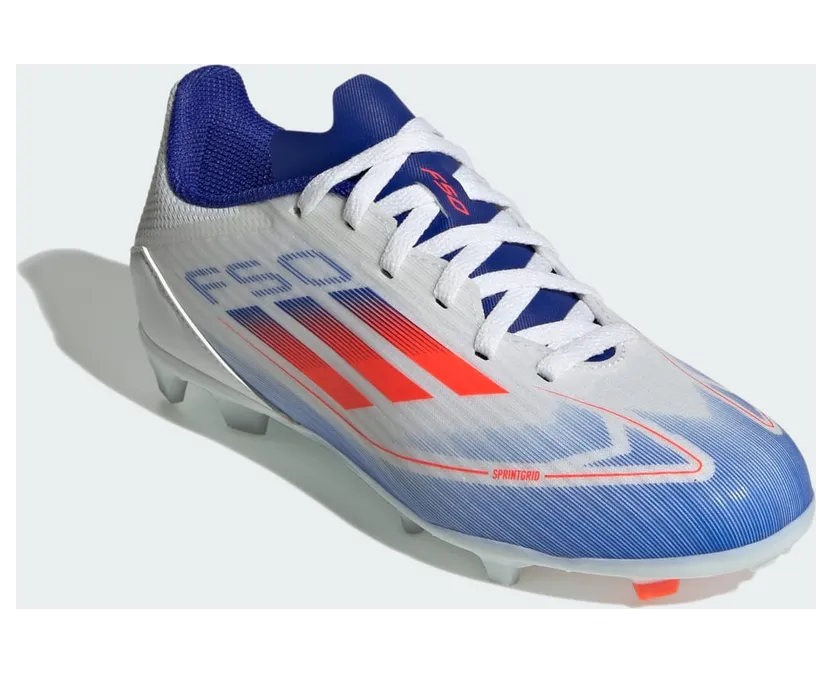 adidas-f50-league IF1367