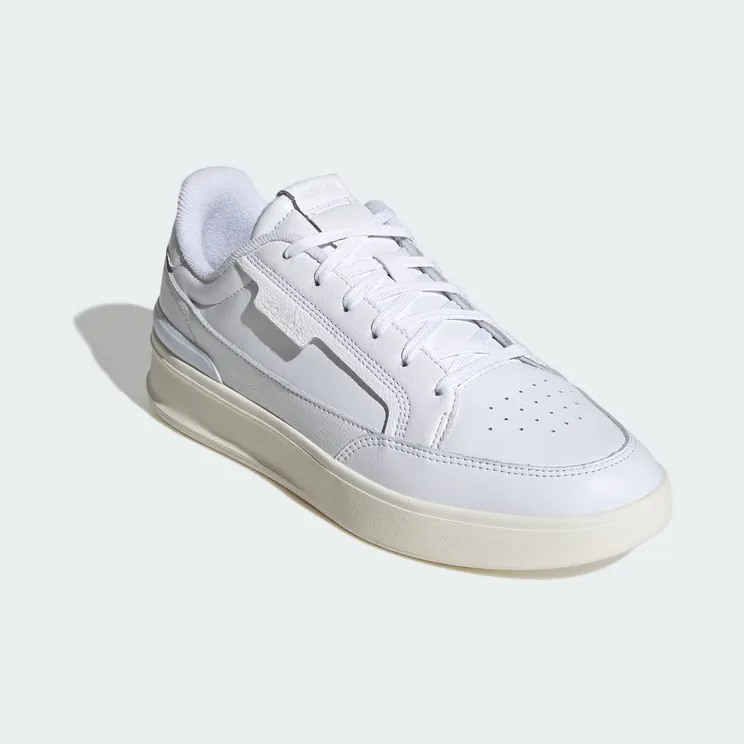 adidas-aspyre JI2119
