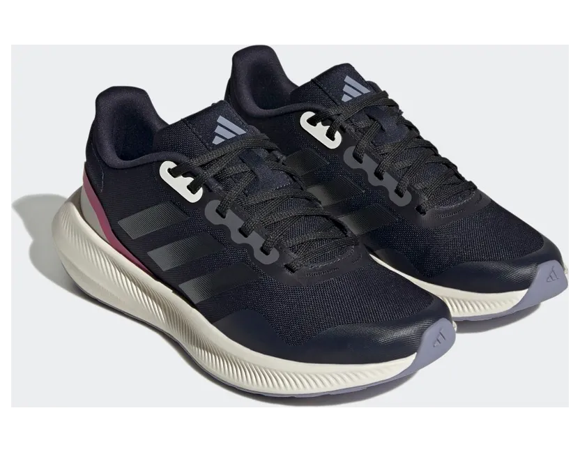 adidas-runfalcon HP7567