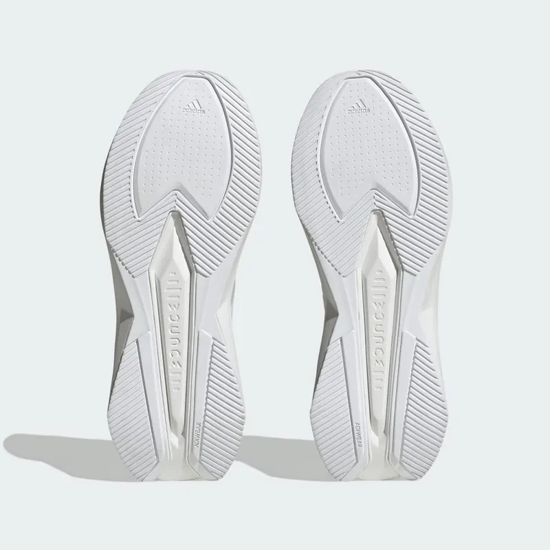 Adidas Heawyn Cloud White / Zero Metalic / Crystal White (ID2340)
