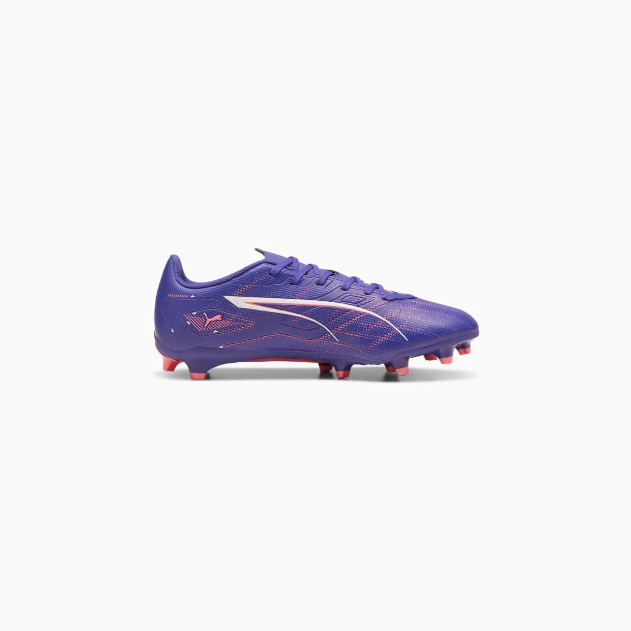 puma-ultra-5 107689-01