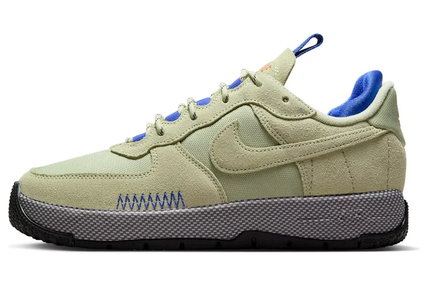 Nike Air Force 1 FB2348-301