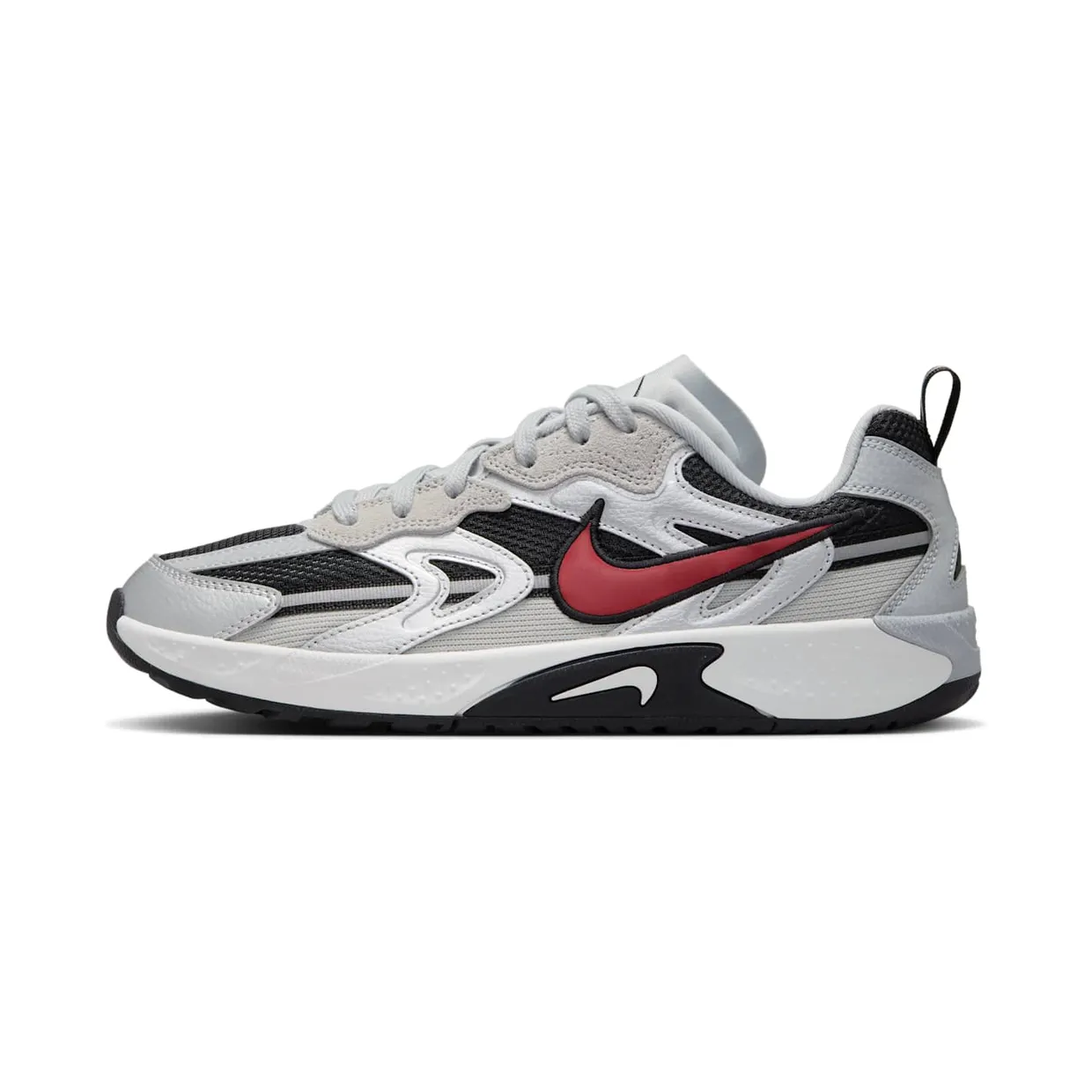 nike-jam FN0314-005