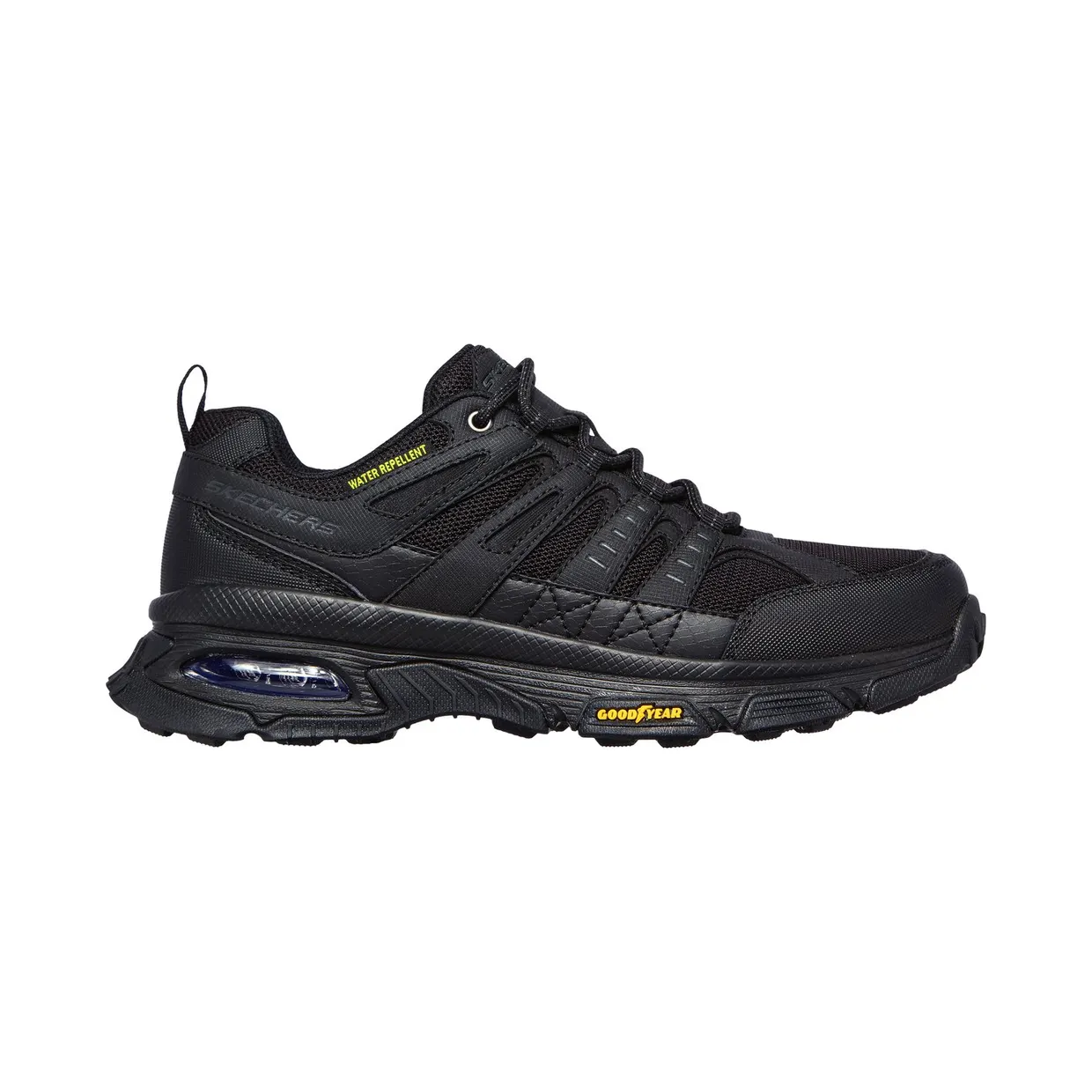 skechers-skech-air 237214_BBK
