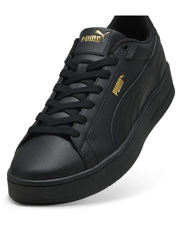 puma-court-classico 400284_06
