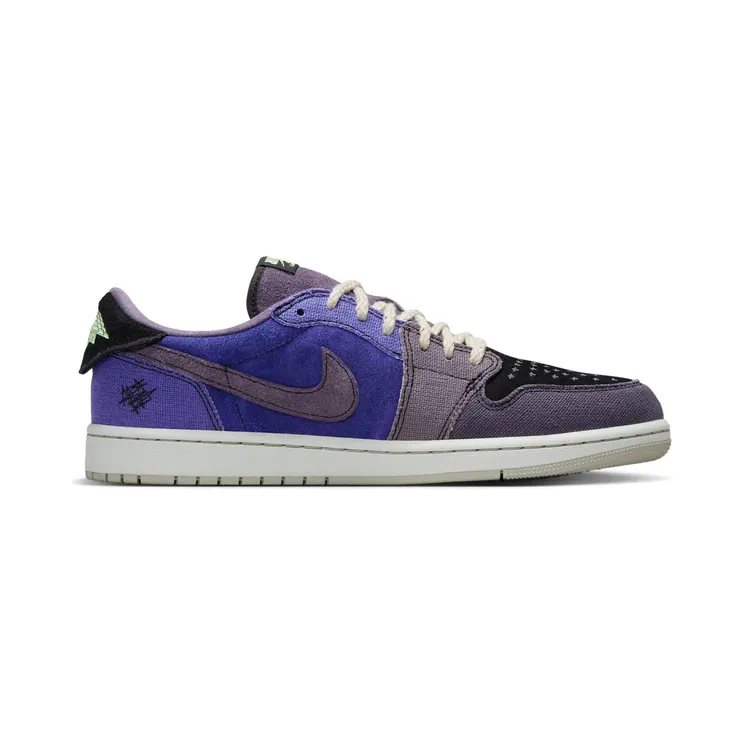air-jordan-1 IH2309-500