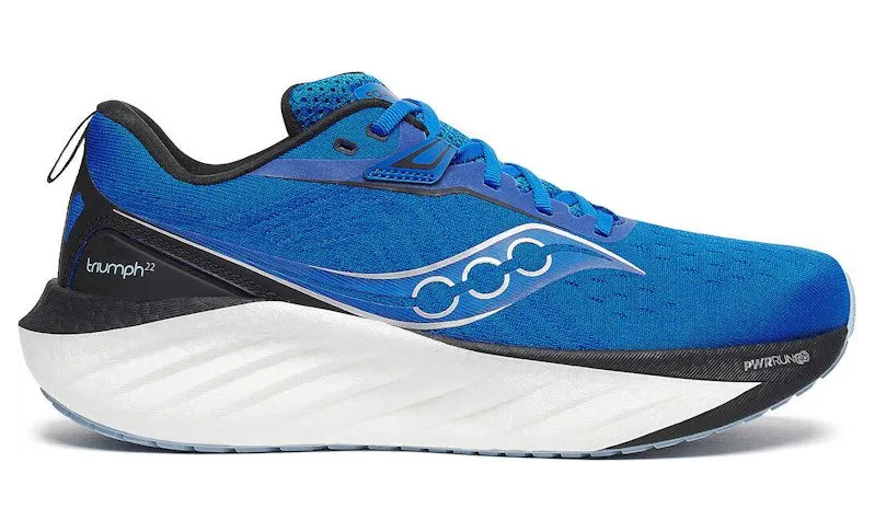 saucony-triumph S20964-160