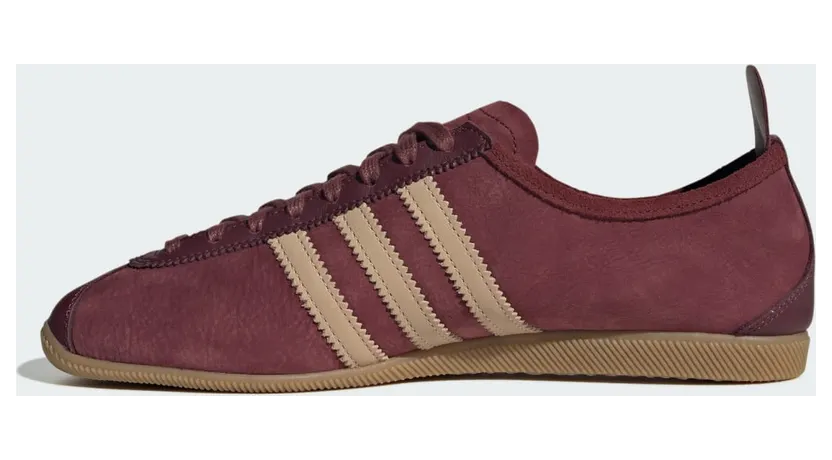 adidas-japan KJ6901