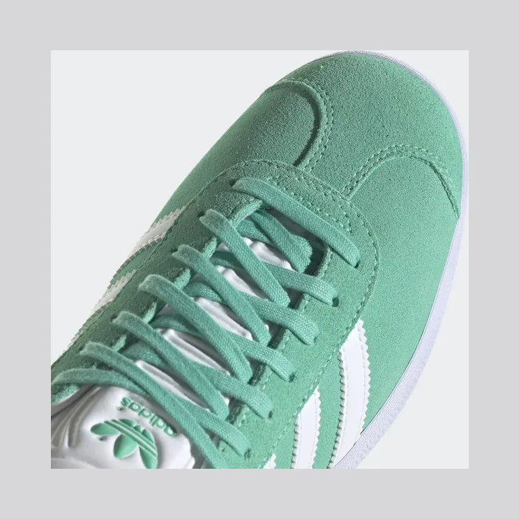 adidas-gazelle HQ4410