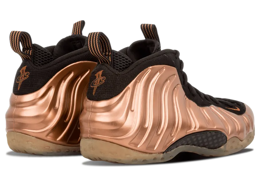 nike-air-foamposite 314996-081