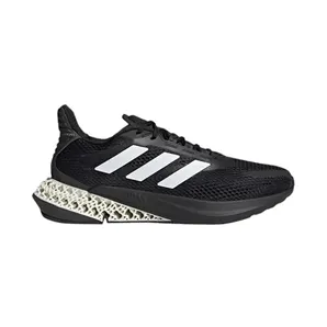 adidas 4DFWD Pulse Core Black Carbon (Youth) (H03366)