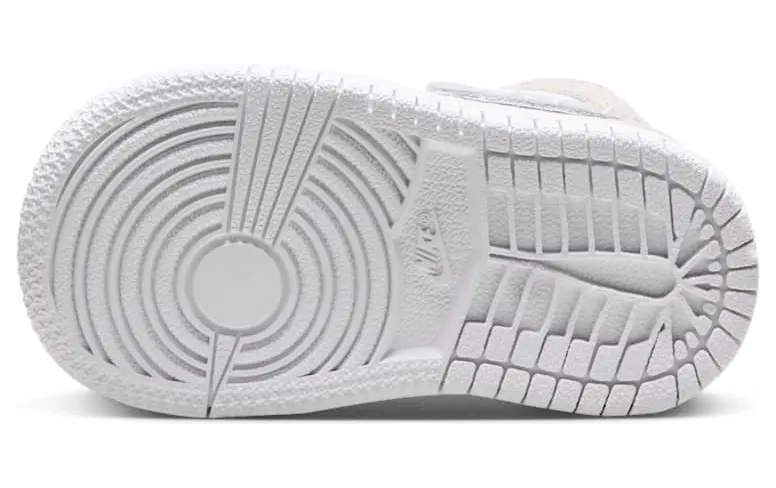 air-jordan-1 FB9140-120