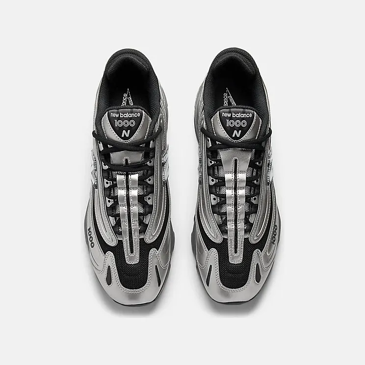 new-balance-1000 M1000EGR