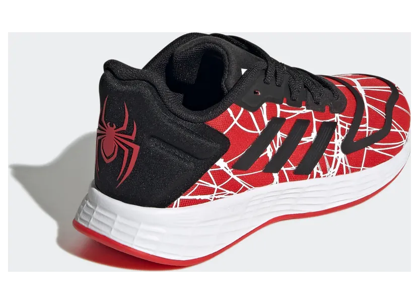 adidas-duramo GY6627