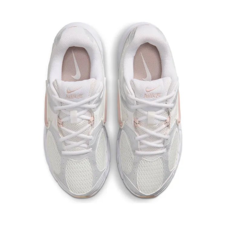 nike-v5-rnr HQ7901-110